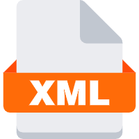 The package icon